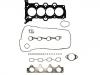 комплект прокладок  цилиндра Head Gasket Set:20920-2BB03