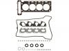 комплект прокладок  цилиндра Head Gasket Set:111 010 39 20