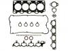 комплект прокладок  цилиндра Head Gasket Set:MD979309