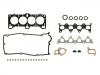 комплект прокладок  цилиндра Head Gasket Set:20920-26A01