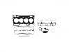 комплект прокладок  цилиндра Head Gasket Set:11042-EN20B