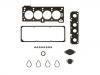 Head Gasket Set:60 01 543 006