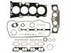 Head Gasket Set:04112-0H013