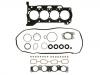 комплект прокладок  цилиндра Head Gasket Set:04112-0T061