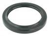 Oil Seal:GA52-25-742