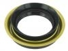 Oil Seal:4412522AC