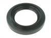 Oil Seal:2522A148