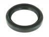 Oil Seal:09283-40037