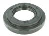 Oil Seal:LN01-27-398
