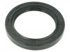 Oil Seal:GF7L-27-238