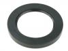 Oil Seal:38342-06R01