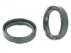 Oil Seal:33114-AD300