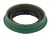 Oil Seal:3S4Z-1177-AA