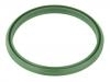 Oil Seal:1J0 145 117