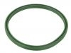 Oil Seal:1J0 145 117 A