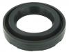 Oil Seal:13276-31U1A