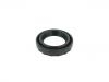 Oil Seal:13276-6J90A