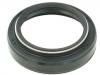 Oil Seal:1503693