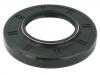 Oil Seal:4811680