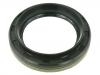 Oil Seal:013 997 19 46