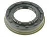 Oil Seal:5134787AB