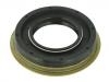 Oil Seal:24257030