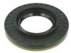 Oil Seal:52111338AC
