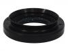 Oil Seal:45245-3B210