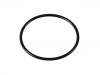 Oil Seal:026 997 97 45