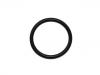 Oil Seal:027 997 90 48