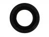 Oil Seal:05L 103 085 C
