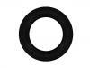 Oil Seal:31401427