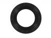 Oil Seal:H6BG-6K292-AA