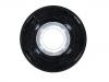 ختم النفط Oil Seal:98 239 200 80