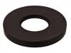 ختم النفط Oil Seal:90311-38065