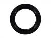 ختم النفط Oil Seal:MD152603