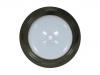 ختم النفط Oil Seal:31 316 040