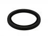 ختم النفط Oil Seal:31339798