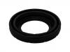 Oil Seal:12 668 429