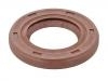 ختم النفط Oil Seal:636 252