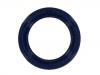 ختم النفط Oil Seal:13042-16A10