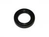 Oil Seal:03 74 227