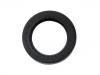 Oil Seal:23 12 1 220 619