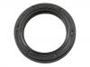 Oil Seal Oil Seal:23 12 1 205 340