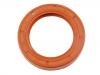 Oil Seal:24 11 1 207 426