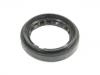 Oil Seal:91205-PC8-935