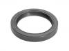 Oil Seal Oil Seal:020 301 189 T