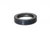 Oil Seal:036 103 085 A