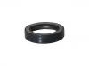 Oil Seal Oil Seal:036 103 085 H