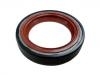 Oil Seal:068 103 085 A